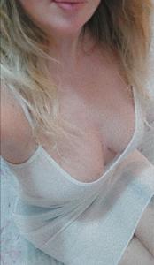 Chica busca chico en Las Palmas: 