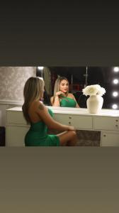 610162905: Travesti en La Coruña