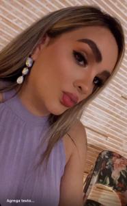 610162905: Travesti en La Coruña