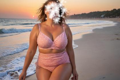 641068137: Virtual en Gerona