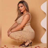 610162905: Transexual en La Coruña