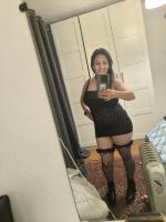 645375063: Chica busca chico en Asturias