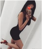 641461837: Chica busca chico en Guipúzcoa