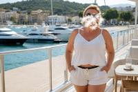 641068137: Chica busca chico en Orense