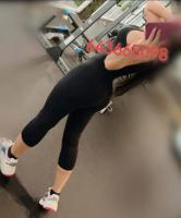 643665098: Chica busca chico en Valencia