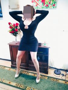 Chica busca chico en Barcelona: 