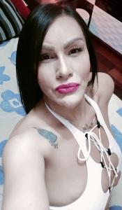 627271361: Travesti en Sevilla