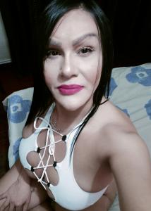 627271361: Transexual en Sevilla