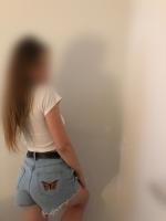 621080916: Chica busca chico en Zaragoza