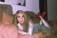 613791073: Transexual en Madrid