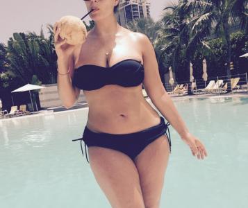 Chica busca chico en Toledo: 