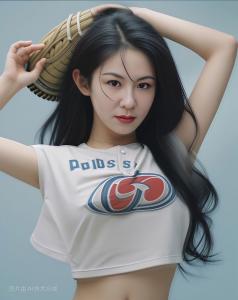 Chica busca chico en Pontevedra: Chica busca chico