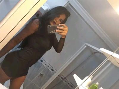 642917711: Transexual en Toledo