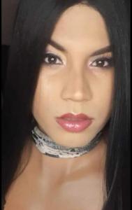 642917711: Travesti en Toledo