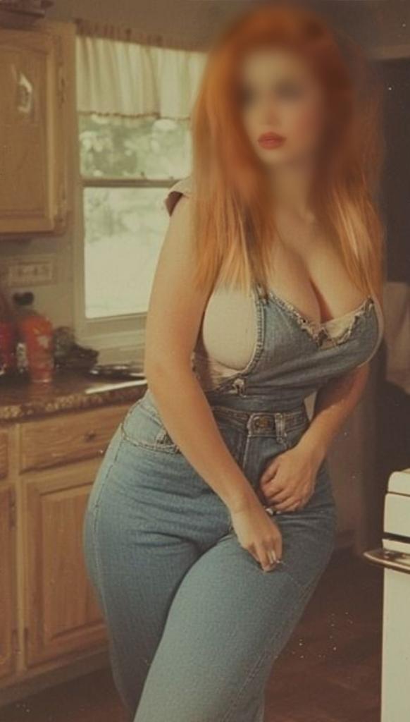 695601808: Chica busca chico en Asturias