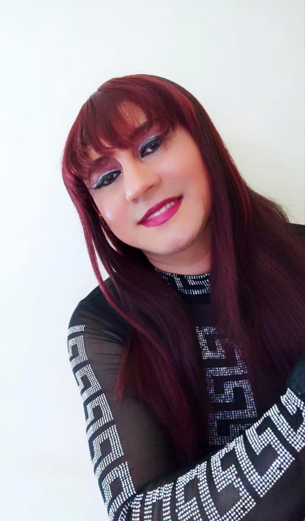 612505650: Transexual en Córdoba