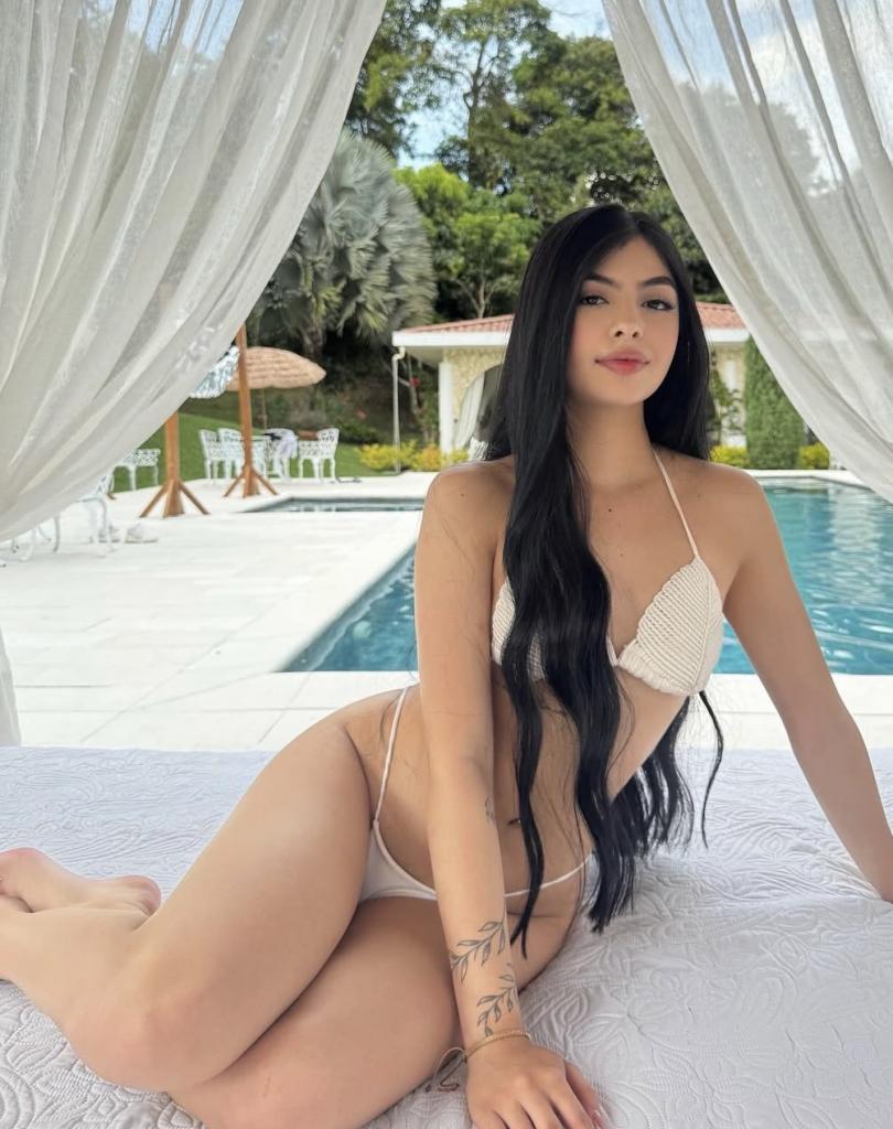 Chica busca chico en Gerona: 