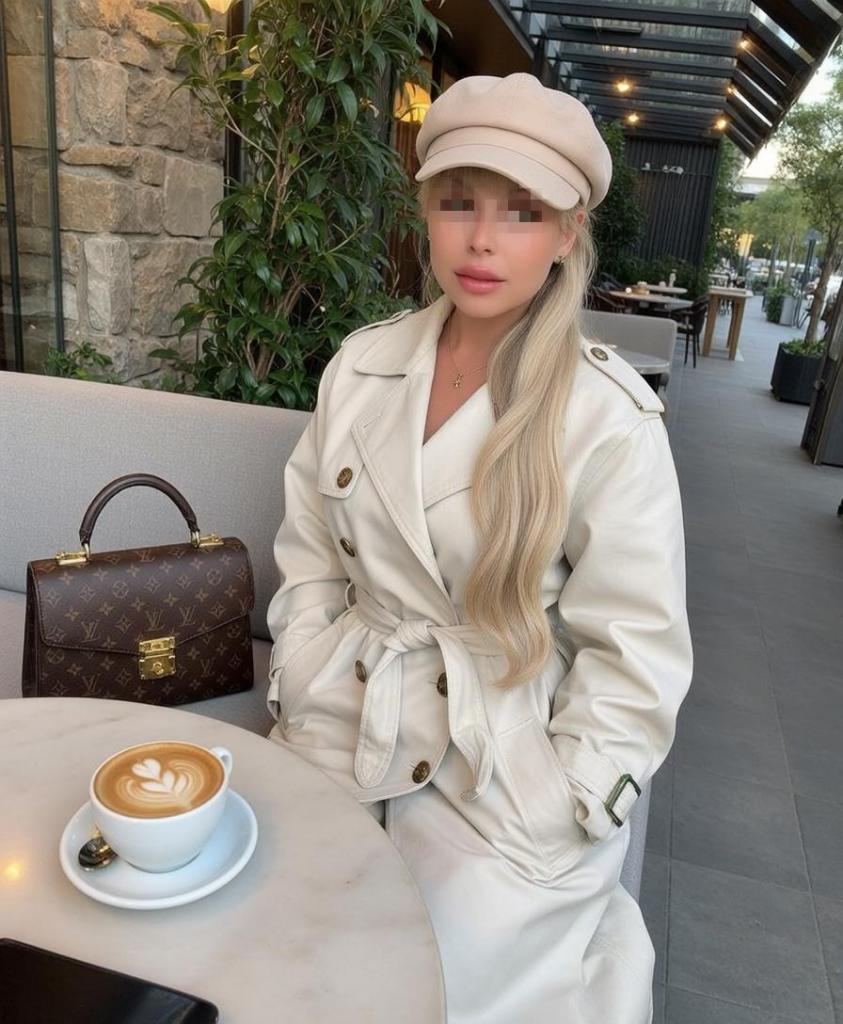 644132151: Chica busca chico en Cádiz