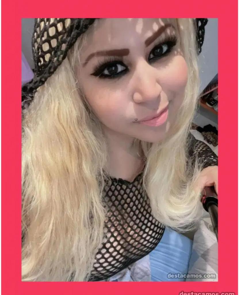 652316487: Chica busca chico en León