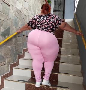 631810782: Chica busca chico en Barcelona