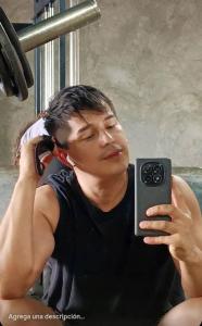 631142718: Chico busca chica en Málaga