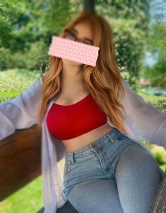 695601808: Chica busca chico en Asturias