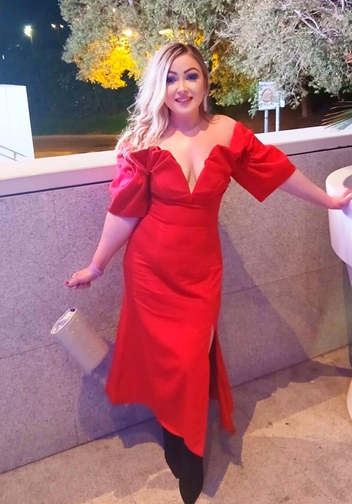 Chica busca chico en Castellón: 