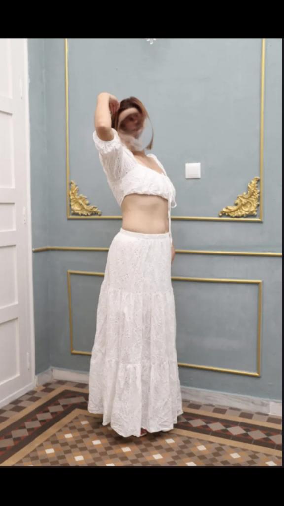 603980635: Chica busca chico en Málaga