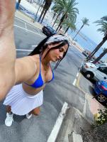 634352249: Transexual en Jaén