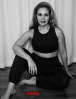 643670381: Chica busca chico en Málaga