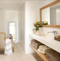 634711585: Chica busca chico en Mallorca