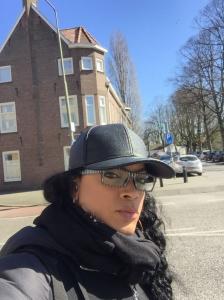 608176317: Travesti en Tarragona