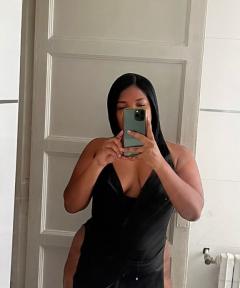 Chica busca chico en León: 