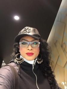 Travesti en Tarragona: 