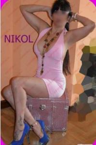 Chica busca chico en Navarra: 