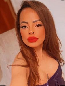 613836556: Virtual en Madrid