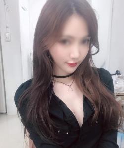 634022829: Chica busca chico en Mallorca