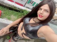 603136689: Travesti en Barcelona