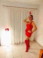 621481993: Transexual en Valencia
