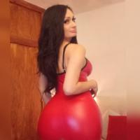 632064518: Travesti en Alicante