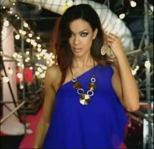 Travesti en Tarragona: 