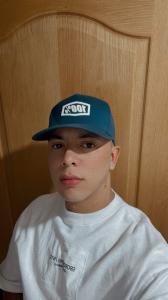 655256716: Chico busca chica en Tenerife