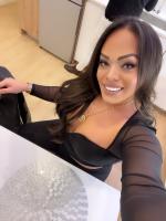 641837988: Travesti en Madrid