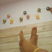 655486922: Chica busca chico en Granada