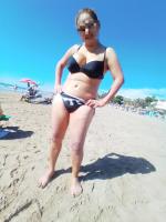 642948713: Virtual en Ciudad Real