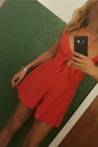 604051649: Chica busca chico en Tenerife