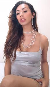 643872518: Travesti en Sevilla