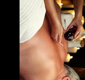 613572563: Chica busca chico en Las Palmas