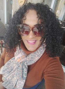 Transexual en Pontevedra: 