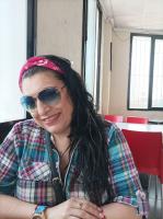 603145321: Chica busca chico en Alicante